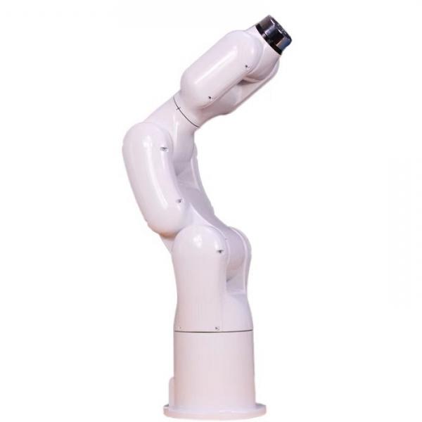 SJ603-A Robotic Arm